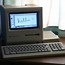 Image result for History Computer Monitors
