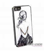 Image result for iPhone 5S Cases for Girls