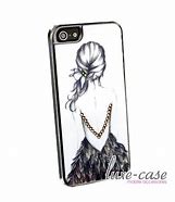 Image result for iPhone 5S Cases