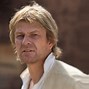 Image result for Sean Bean On Focus On the Family