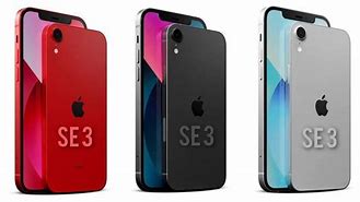 Image result for iPhone SJ Release Date