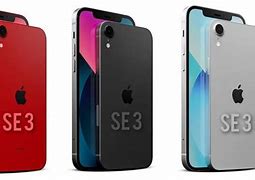 Image result for iPhone SE Release Date