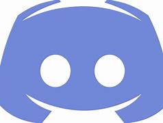 Image result for Invisible Discord Profile Pic