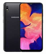 Image result for Samsung Android Phone A10