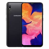 Image result for Samsung Galaxy A10