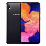 Image result for Samsung Alaxh A10