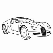 Image result for GTA Bugatti Ressssprya