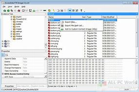 Image result for Free Forensic Password Tools for Windows Forensic Tools