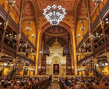 Image result for Jewish Synagogue in Israel
