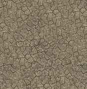 Image result for Ground Texture Drawing
