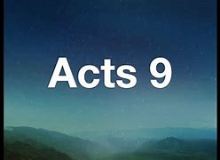 Image result for act9