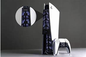 Image result for Scry Artic PS5 Cooler