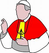 Image result for Catholic Marriage Symbol Clip Art