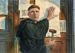 Image result for Luther Head
