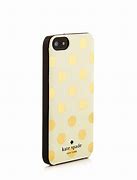 Image result for Kate Spade Dot iPhone Case