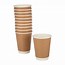 Image result for Take Away Coffee Cup