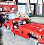 Image result for Car Building Picture