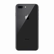 Image result for iPhone 8 Plus 128GB Preto