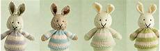 stricken ostern schoenstricken de ostern stricken ostern schoenstricken de ostern