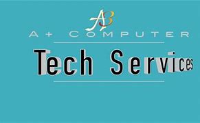 Image result for Computer A+ Logo