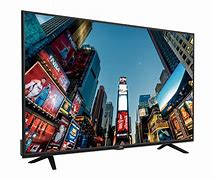 Image result for RCA 43 Inch Q-LED TV