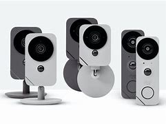 Image result for CES 2020 Security Cameras