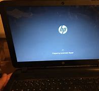 Image result for HP 3143Us Fix