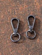 Image result for Camera Strap Clips