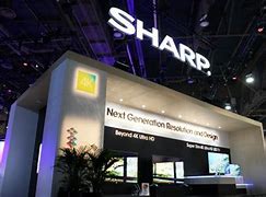 Image result for Sharp Topics