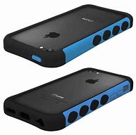 Image result for iPhone 5C Clip