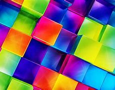 Image result for iPhone 5S Wallpaper Multi-Coloured