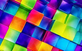 Image result for Colorful X iPhone Wallpaper