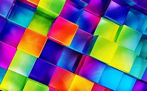 Image result for Bright Wallpapers for Desktop