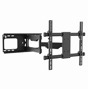 Image result for Sony TV Wall Mounts