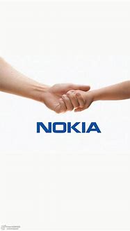 Image result for Nokia 壁纸