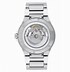 Image result for Movado Swiss Watch