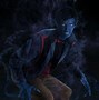 Image result for Nightcrawler Powers