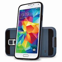 Image result for Zte Phone Same Size as a S5 Case