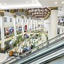 Image result for Centurion Mall South Africa