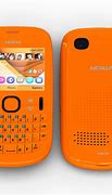 Image result for Nokia Ovi Icons