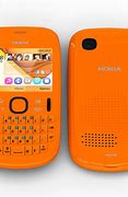 Image result for Nokia 9210I