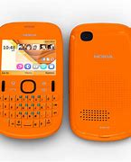 Image result for Nokia 8610