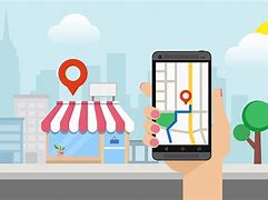 Image result for Marketing Local Form