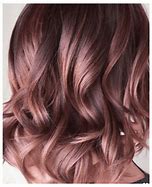Image result for Pretty Brunette Hair Color