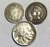 Image result for Indian Head Pennies Values Chart