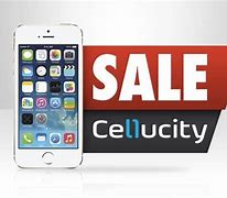 Image result for Cellucity iPhone Deals