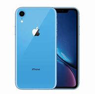 Image result for iphone xr blue used