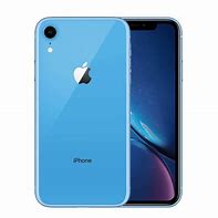 Image result for iPhone 10R Blue