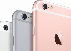 Image result for iPhone 6 vs 6s Inside Components