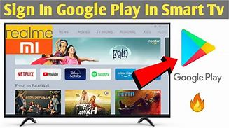 Image result for Sony TV Google Billing Message